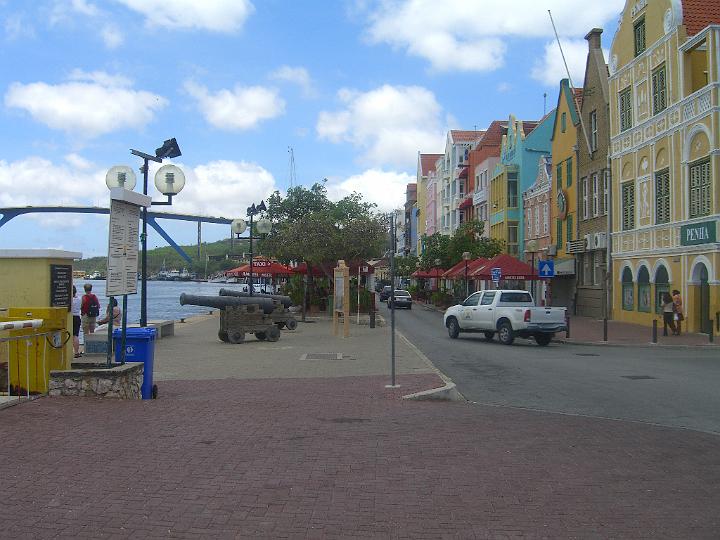 Curacao 2007 012.JPG